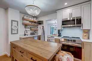 N8595 Sunset Beach Rd, Beaver Dam, WI 53916 - Photo 23