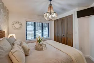 N8595 Sunset Beach Rd, Beaver Dam, WI 53916 - Photo 27