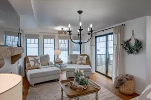 N8595 Sunset Beach Rd, Beaver Dam, WI 53916 - Photo 15