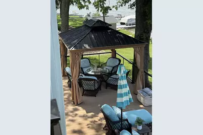 N8595 Sunset Beach Road, Beaver Dam, WI 53916 - Photo 57