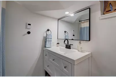 N8595 Sunset Beach Road, Beaver Dam, WI 53916 - Photo 51