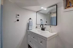 N8595 Sunset Beach Rd, Beaver Dam, WI 53916 - Photo 51