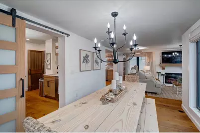 N8595 Sunset Beach Road, Beaver Dam, WI 53916 - Photo 21