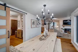 N8595 Sunset Beach Rd, Beaver Dam, WI 53916 - Photo 21