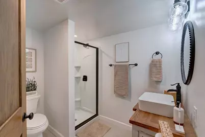 N8595 Sunset Beach Road, Beaver Dam, WI 53916 - Photo 39