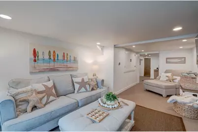 N8595 Sunset Beach Road, Beaver Dam, WI 53916 - Photo 49