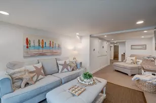 N8595 Sunset Beach Rd, Beaver Dam, WI 53916 - Photo 49