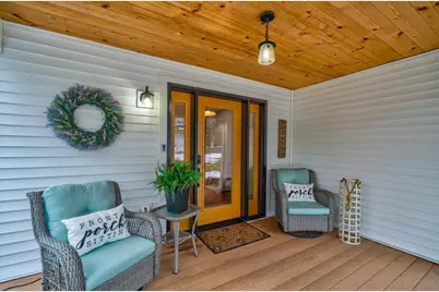 N8595 Sunset Beach Road, Beaver Dam, WI 53916 - Photo 7