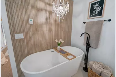 N8595 Sunset Beach Road, Beaver Dam, WI 53916 - Photo 37