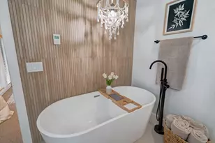 N8595 Sunset Beach Rd, Beaver Dam, WI 53916 - Photo 37