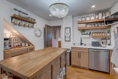 N8595 Sunset Beach Road, Beaver Dam, WI 53916 - Photo 25