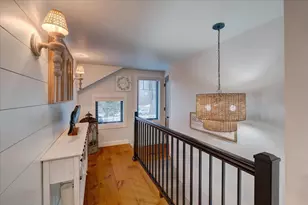 N8595 Sunset Beach Rd, Beaver Dam, WI 53916 - Photo 43