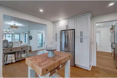 N8595 Sunset Beach Road, Beaver Dam, WI 53916 - Photo 11