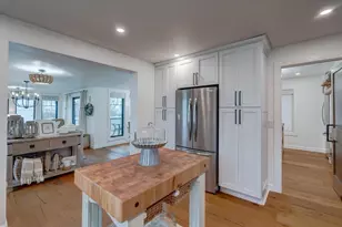 N8595 Sunset Beach Rd, Beaver Dam, WI 53916 - Photo 11