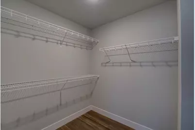 4856-4862 Romaine Road, Fitchburg, WI 53711 - Photo 9