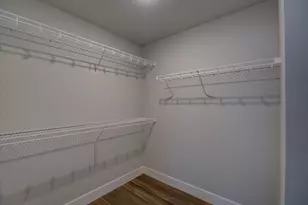 4856-4862 Romaine Rd, Fitchburg, WI 53711 - Photo 9