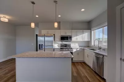 4856-4862 Romaine Road, Fitchburg, WI 53711 - Photo 5