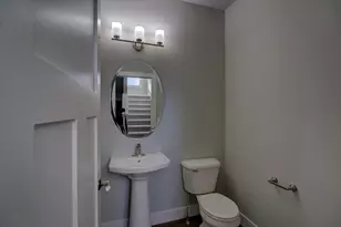 4856-4862 Romaine Rd, Fitchburg, WI 53711 - Photo 7