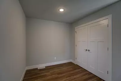 4856-4862 Romaine Road, Fitchburg, WI 53711 - Photo 15