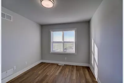 4856-4862 Romaine Road, Fitchburg, WI 53711 - Photo 13