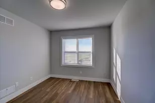 4856-4862 Romaine Rd, Fitchburg, WI 53711 - Photo 13