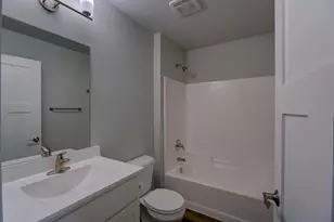 4856-4862 Romaine Rd, Fitchburg, WI 53711 - Photo 11