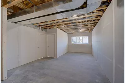 4856-4862 Romaine Road, Fitchburg, WI 53711 - Photo 17