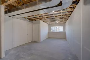 4856-4862 Romaine Rd, Fitchburg, WI 53711 - Photo 17