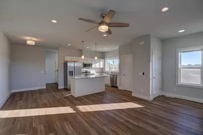 4856-4862 Romaine Road, Fitchburg, WI 53711 - Photo 3