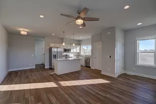 4856-4862 Romaine Rd, Fitchburg, WI 53711 - Photo 3