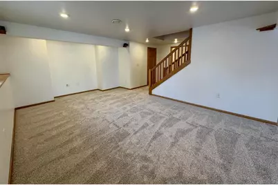 304 N 11th Avenue, Monroe, WI 53566 - Photo 49