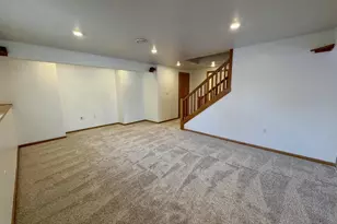 304 N 11th Ave, Monroe, WI 53566 - Photo 49