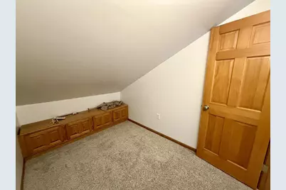 304 N 11th Avenue, Monroe, WI 53566 - Photo 41