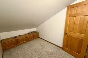 304 N 11th Ave, Monroe, WI 53566 - Photo 41