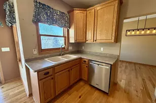 304 N 11th Ave, Monroe, WI 53566 - Photo 23