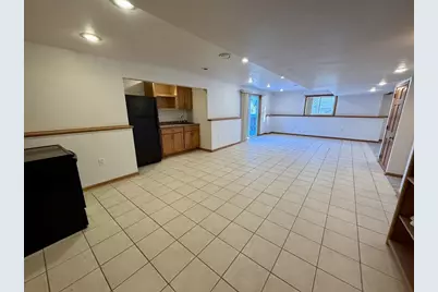 304 N 11th Avenue, Monroe, WI 53566 - Photo 53