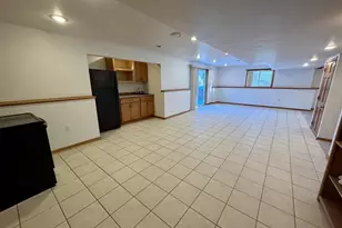 304 N 11th Ave, Monroe, WI 53566 - Photo 53