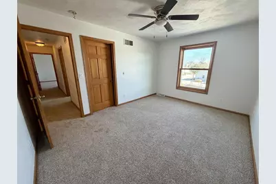 304 N 11th Avenue, Monroe, WI 53566 - Photo 33