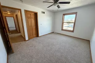 304 N 11th Ave, Monroe, WI 53566 - Photo 33