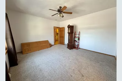 304 N 11th Avenue, Monroe, WI 53566 - Photo 27