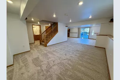 304 N 11th Avenue, Monroe, WI 53566 - Photo 47