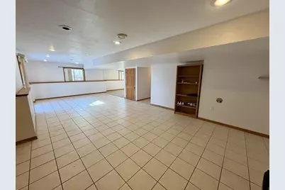 304 N 11th Avenue, Monroe, WI 53566 - Photo 53