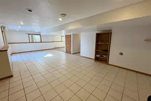 304 N 11th Ave, Monroe, WI 53566 - Photo 53