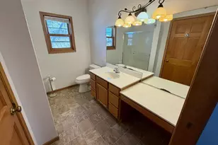 304 N 11th Ave, Monroe, WI 53566 - Photo 29