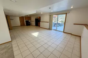 304 N 11th Ave, Monroe, WI 53566 - Photo 51