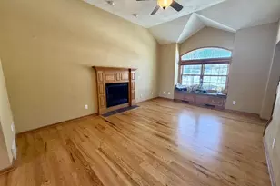 304 N 11th Ave, Monroe, WI 53566 - Photo 9