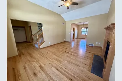 304 N 11th Avenue, Monroe, WI 53566 - Photo 7