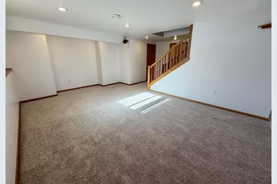 304 N 11th Avenue, Monroe, WI 53566 - Photo 49
