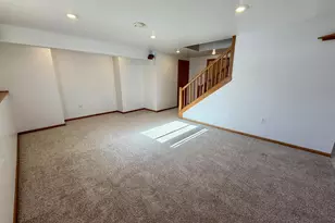 304 N 11th Ave, Monroe, WI 53566 - Photo 49