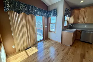 304 N 11th Ave, Monroe, WI 53566 - Photo 19